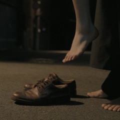 태양계에에에에