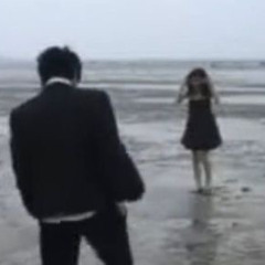 Iayze/Jace! - Witchu