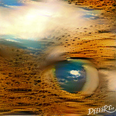 Peripheral visionary