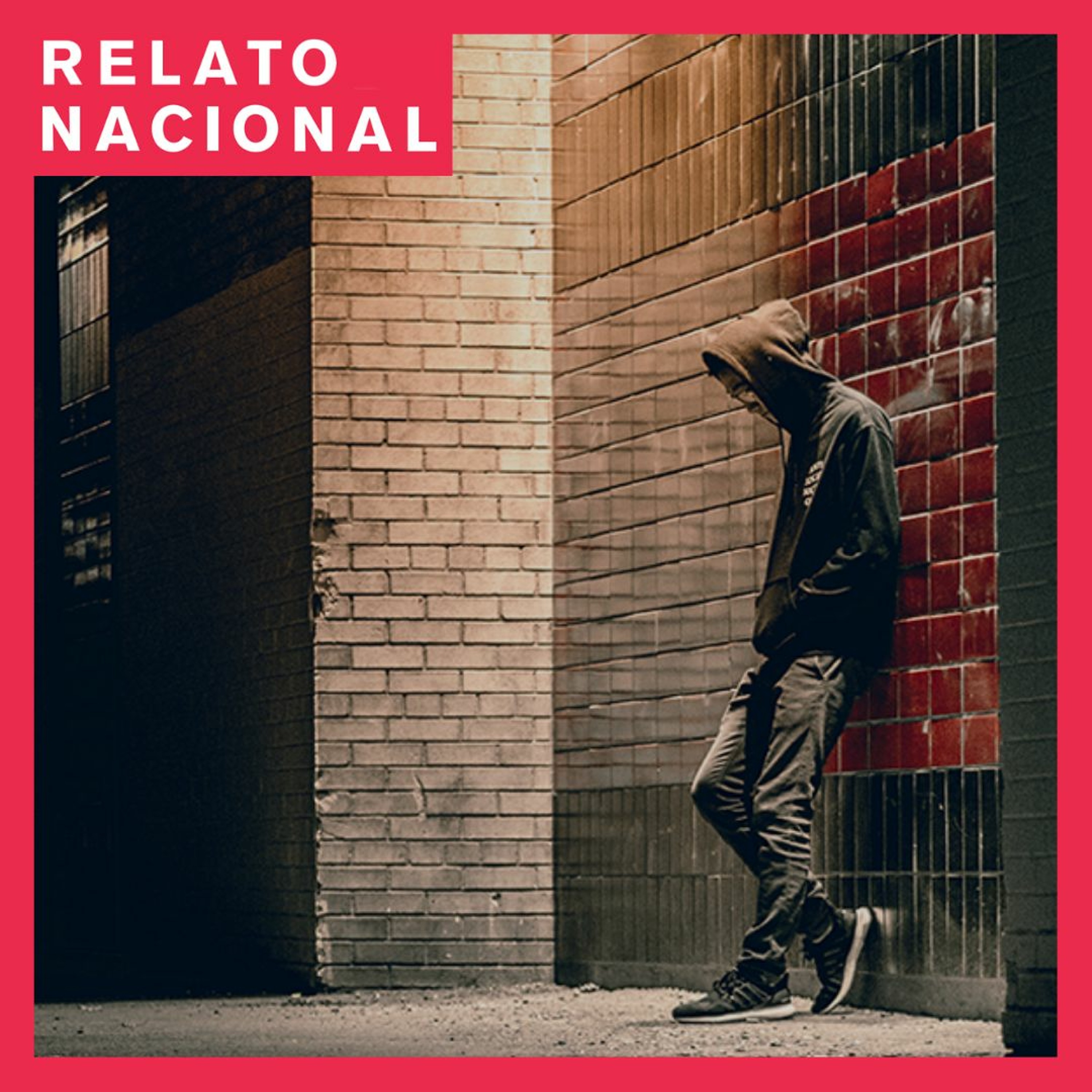 Relato Nacional