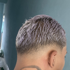 - 6 MINUTINHOS PRA OUVIR NA REVOADA DUS CRIA ( DJ LR VIX )
