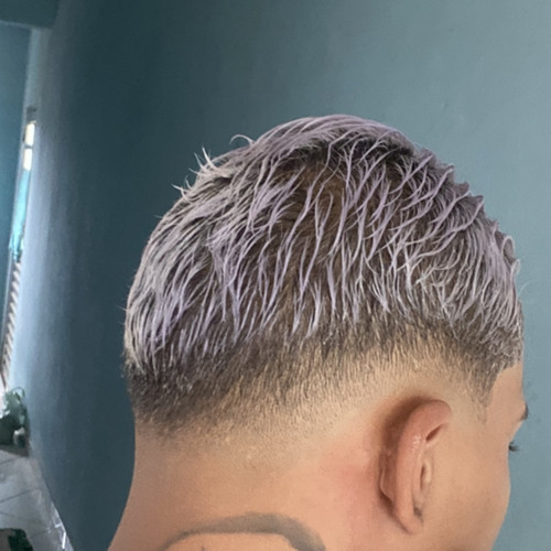 - 6 MINUTINHOS PRA OUVIR NA REVOADA DUS CRIA ( DJ LR VIX )