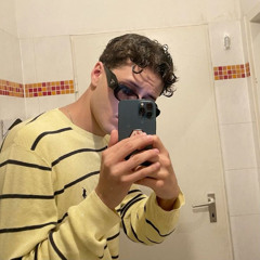 Airberlin - Pashanim Hoodtrap Remix 2.0