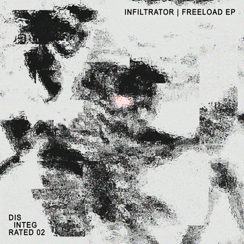 Premiere: Infiltrator - Bubba Kus [DEP02]