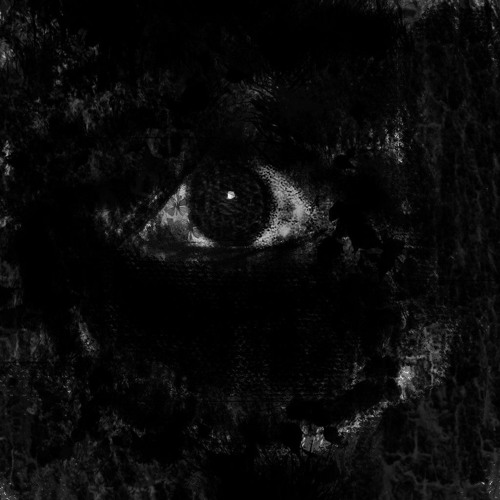 LUNATIC