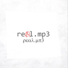 T-Low real.mp3