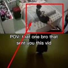 Sakit Mama Sakit Viral Video Kid And His Mom Cctv Video Full