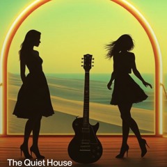 the-quiet-house 2.