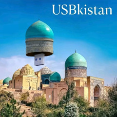 some scrapped oper demo 2 / scrapped + unreleased