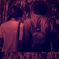 tripsyhell x chico da tina - HEART (slowed + reverb)