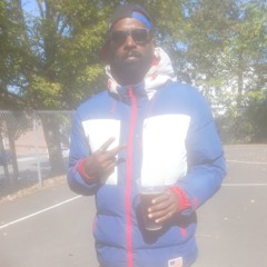 Aios Mio! (Treat You like my Lady)