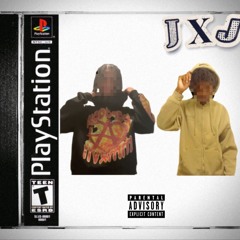 silent! (feat. yung jay!)(prod.jorko)