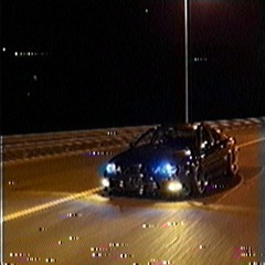 Geico (remix of my old track) (MY FORGOTTEN MEDIA)