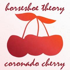 coronado cherry