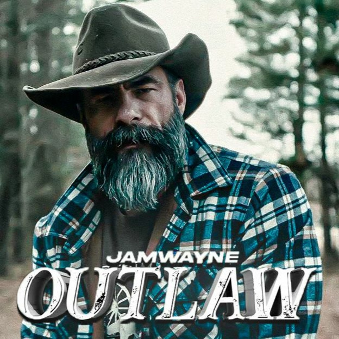 Stream JamWayne - Outlaw by The Holy Hippo | Listen online for free on ...