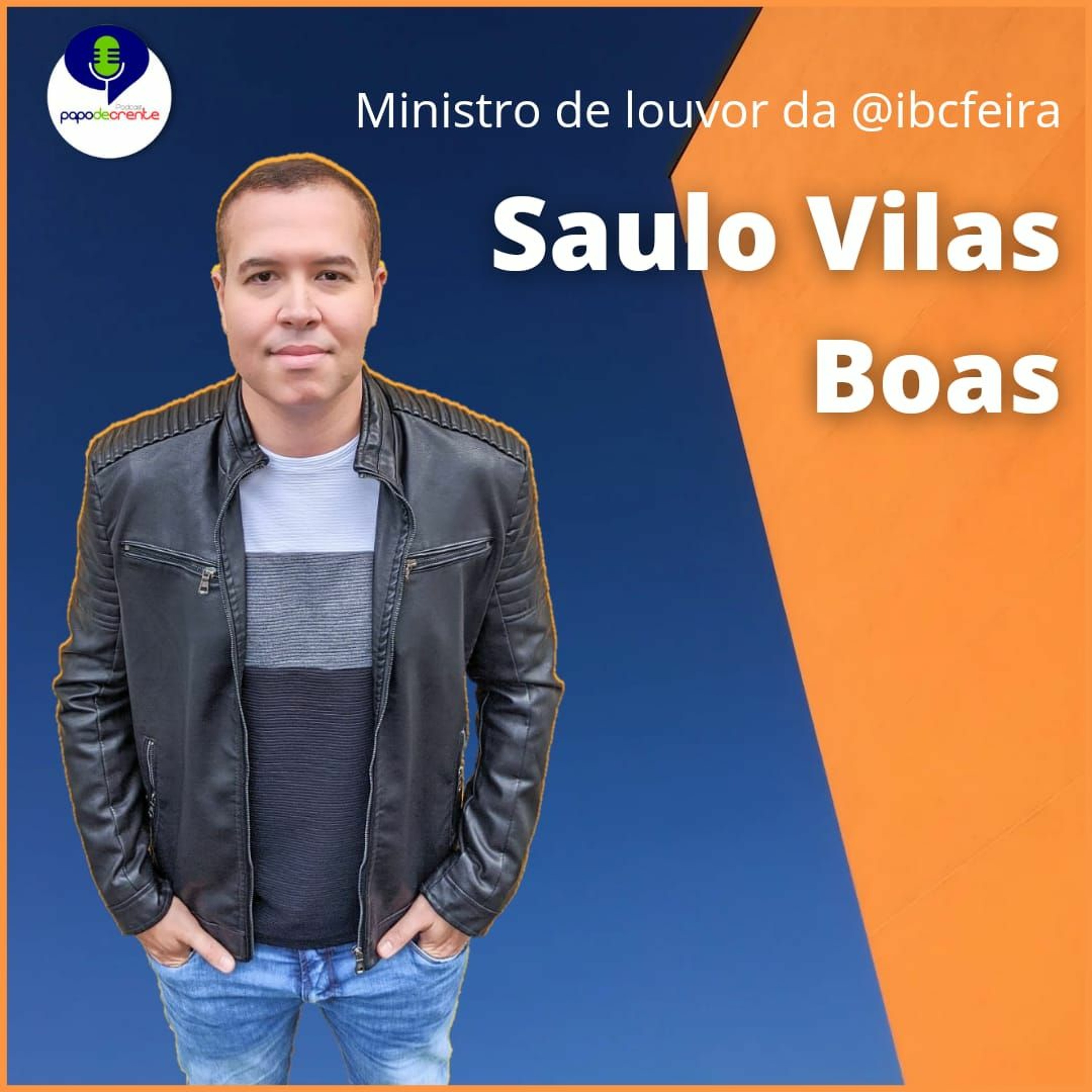 Igreja Batista Central