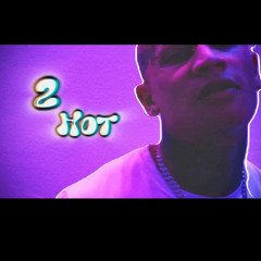 Zyde - 2 Hot
