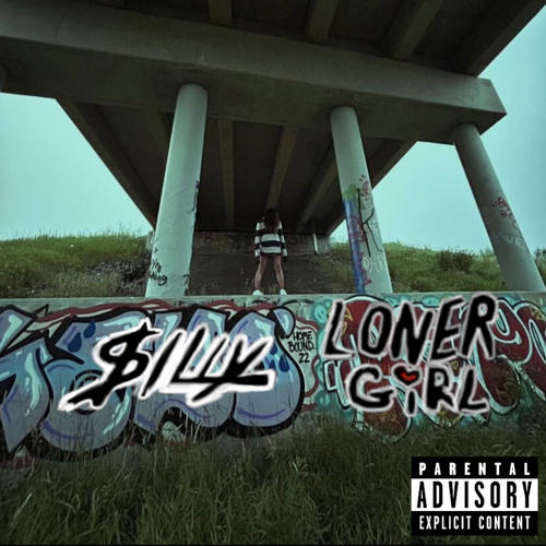 Loner Girl (Prod Eem triplin)