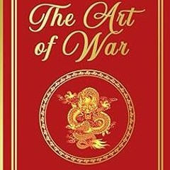 ePUB Download The Art Of War Audible All Format