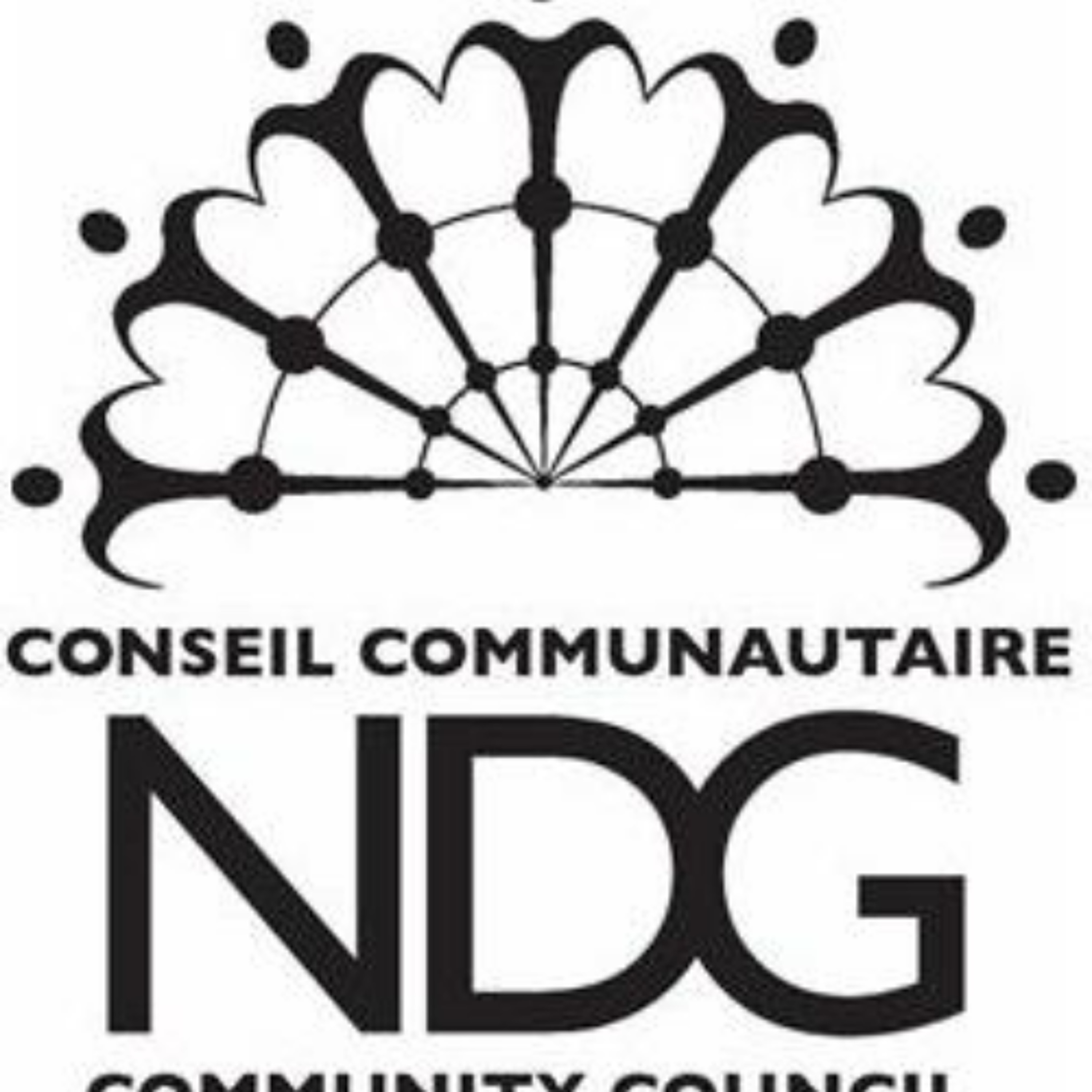 What's Happening in NDG || Episode 59 episode artwork