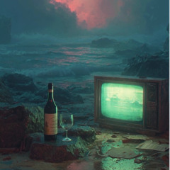 Tides of Memories