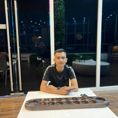 MUSKURANE #SOLOCO ( WYAFRIZAL X DJ KENG ) LOCKED