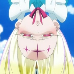 エノルミータ - とげとげサディスティック(で～~~んRemix)