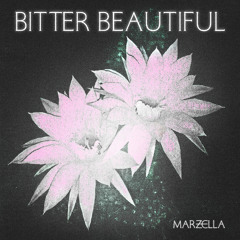 Bitter Beautiful