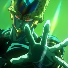 Crezzo - Super Perfect Cell