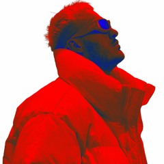BASS ON MIX 2021
