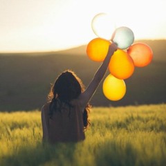 [#128] Motivation Doesn’t Last