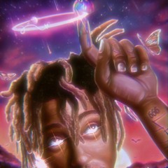 SLEEPY HACKER & Juice WRLD - DEEP IN FREESTYLE 💣💣💣💣