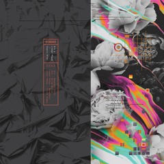 DT:Premiere | D/n - Resonant Shift [Spazio Magnetico]