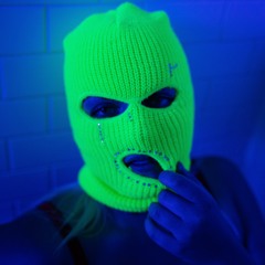 LMIRL - Prod. Terri Skillz (Hip hop Instrumental) Bpm 130 Free Download