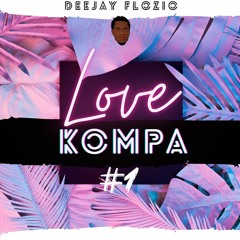 Flozio - Kompa Love #1