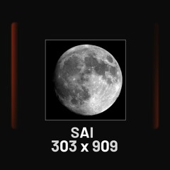 Sai - 303x909