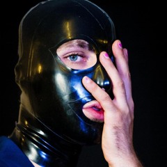 HOCK at Lärm 17.12.22 7-9am