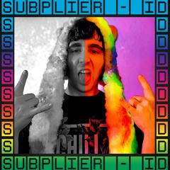 SUBPLIER - ID (clip)