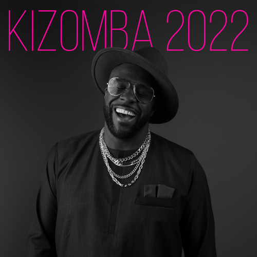 Stream Kaysha | Listen to Kizomba 2022 playlist online for free on  SoundCloud