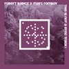 Download Video: Robert Babicz & Marc Romboy - 