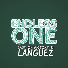 Lady of Victory & Languez - Our Lovely