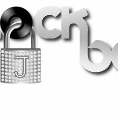 JOHNNY LOCK -  OHH DRILL