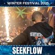 on SeekFlow @ Winter Festival 2025