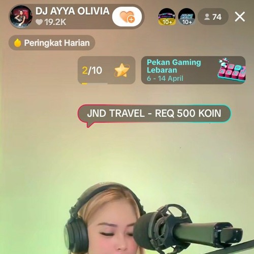 DJ AYYA OLIVIA 6 APRIL 2024 VVIP BOS MUFTI X YOGI SIREGAR JND.mp3