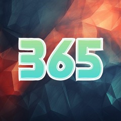 Rosso - 3-6-5 Days (Episode 8 December 2023) (Tech House)