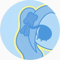 E1and - Where r u (UK Garage Remix)