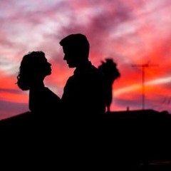 Love and Attraction Guided Meditation