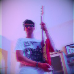 помню твоё тело