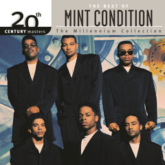 Listen to Nobody Does It Betta (Single Edit) by Mint
