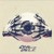 Artwork for Cool Uncle (Bobby Caldwell & Jack Splash) - Game Over (feat. Mayer Hawthorne)(By Dj Wilians)